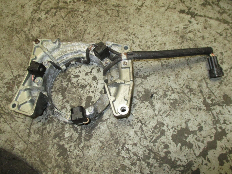 2002 Yamaha Outboard 200hp 4-stroke outboard pulsor coil 69j-85580