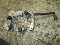 Load image into Gallery viewer, 2002 Yamaha Outboard 200hp 4-stroke outboard pulsor coil 69j-85580
