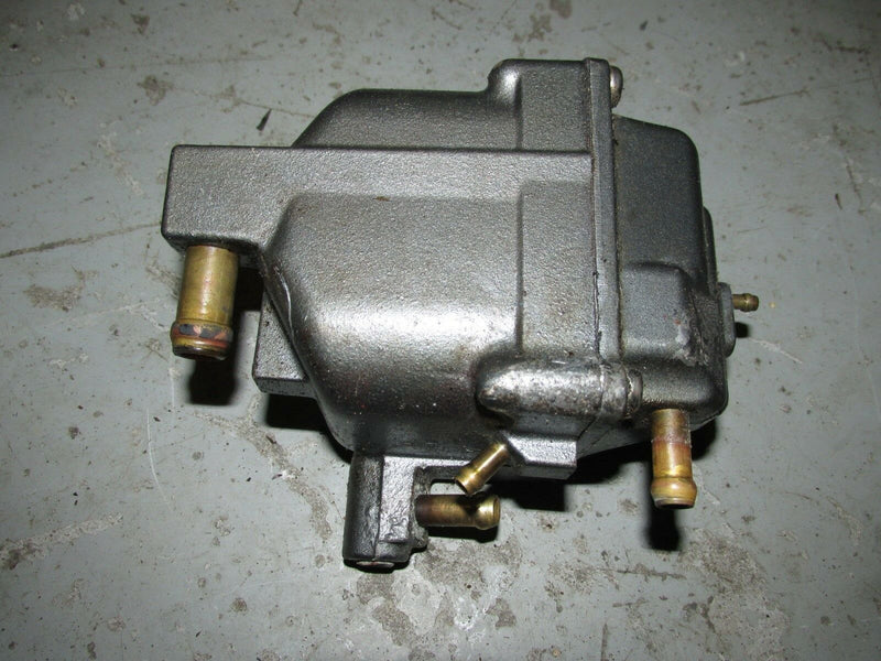 2000 Suzuki outboard DT115S 2 stroke 115hp fuel vapor seprator 15600-94900-OED