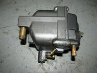 Load image into Gallery viewer, 2000 Suzuki outboard DT115S 2 stroke 115hp fuel vapor seprator 15600-94900-OED
