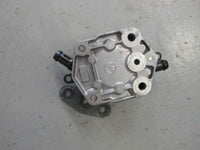 Load image into Gallery viewer, 2004 Yamaha outboard LZ200TXRC 200hp hpdi fuel pump 6E5-24410-03-00
