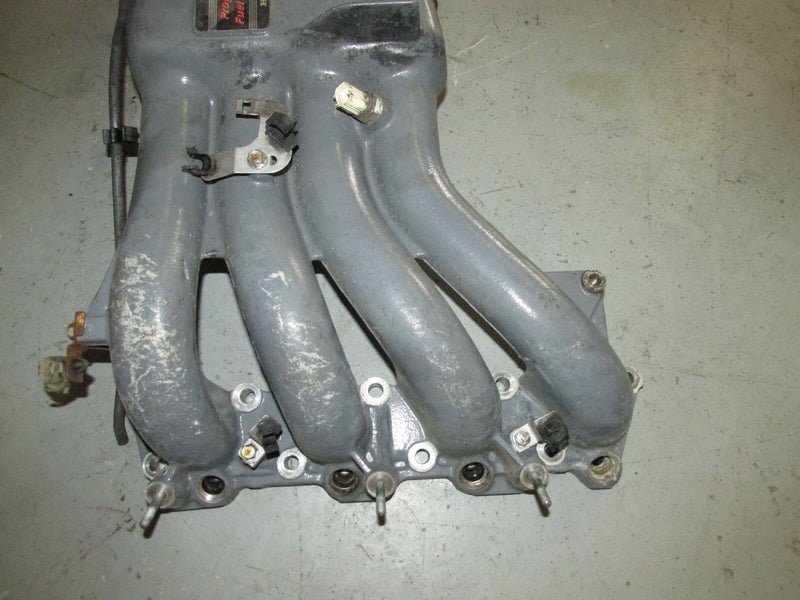 2002 Honda Outboard 130hp BF130AY XA intake manifold 17100-ZW5-010ZA