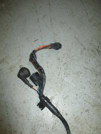Load image into Gallery viewer, Yamaha 100hp 4 stroke outboard engine wiring harness (67F-82590-02-00)
