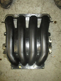 Load image into Gallery viewer, Yamaha 350hp outboard intake manifold (6AW-13641-00-00)
