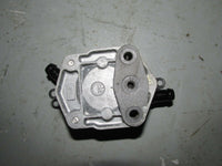 Load image into Gallery viewer, Yamaha 150hp DX150TLRY 2-stroke fuel pump 6E5-24410-10-00
