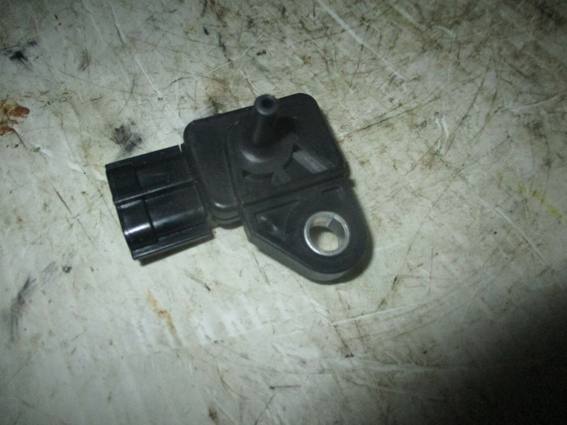 Yamaha 250hp 4 stroke outboard MAP sensor (6P2-82380-00-00)
