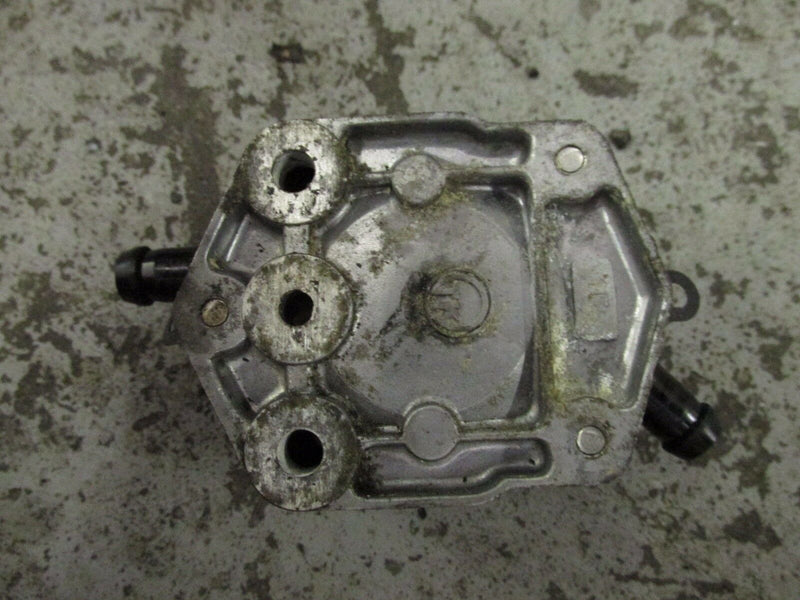 1985 Yamaha outboard 175AETO 2 stroke 175hp fuel pump 6E5-24410-03-00