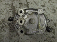 Load image into Gallery viewer, 1985 Yamaha outboard 175AETO 2 stroke 175hp fuel pump 6E5-24410-03-00
