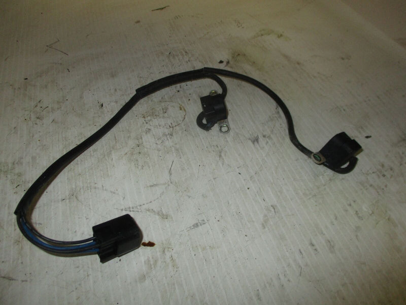 Honda BF90 90 hp outboard pulsor coil (31635-ZW1-003)