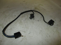 Load image into Gallery viewer, Honda BF90 90 hp outboard pulsor coil (31635-ZW1-003)
