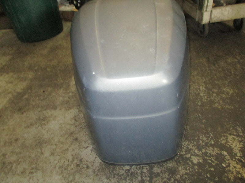2004 Yamaha 200hp ox66 2-stroke V6 outboard top cowling
