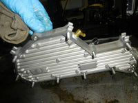 Load image into Gallery viewer, yamaha outboard 250 hp F250LA SHO 4 stroke Vmax Water Jacket
