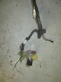 Load image into Gallery viewer, Suzuki DT 85hp 2 stroke outboard engine wiring harness (36610-95601)
