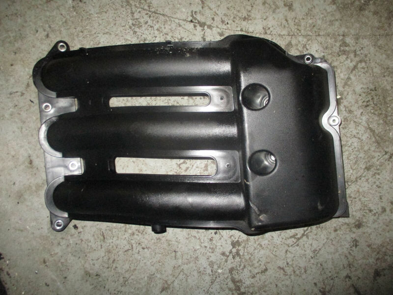 Yamaha V6 200hp 4 stroke outboard port intake manifold (6P2-13642-00-00)