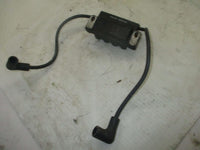 Load image into Gallery viewer, Johnson 150 hp 2 stroke outboard dual ignition coil (583740)
