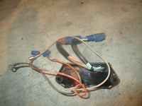 Load image into Gallery viewer, Evinrude 50hp 2 stroke outboard CDI powerpack (113-5316)
