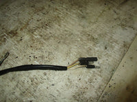 Load image into Gallery viewer, Honda 20hp 4 stroke outboard rectifier regulator (31750-ZY1-732)
