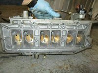 Load image into Gallery viewer, 2000 Yamaha 250hp ox66 outboard throttle body position sensor
