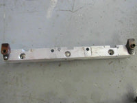 Load image into Gallery viewer, 2003 Yamaha Outboard 250hp hpdi Z250TXRB fuel rails 60V-13171-00-00
