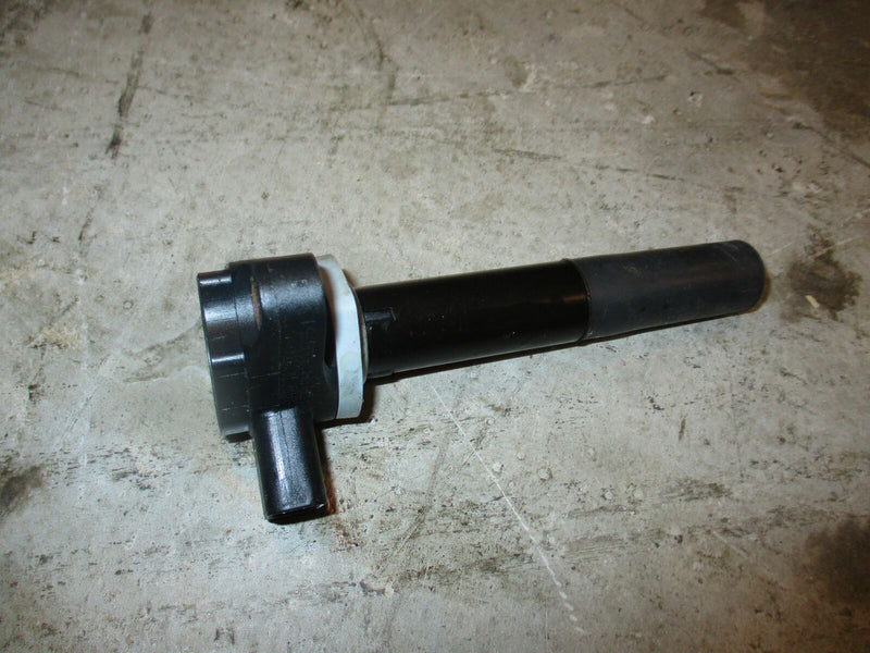 Mercury Verado 300hp outboard pencil coil (880615T01)