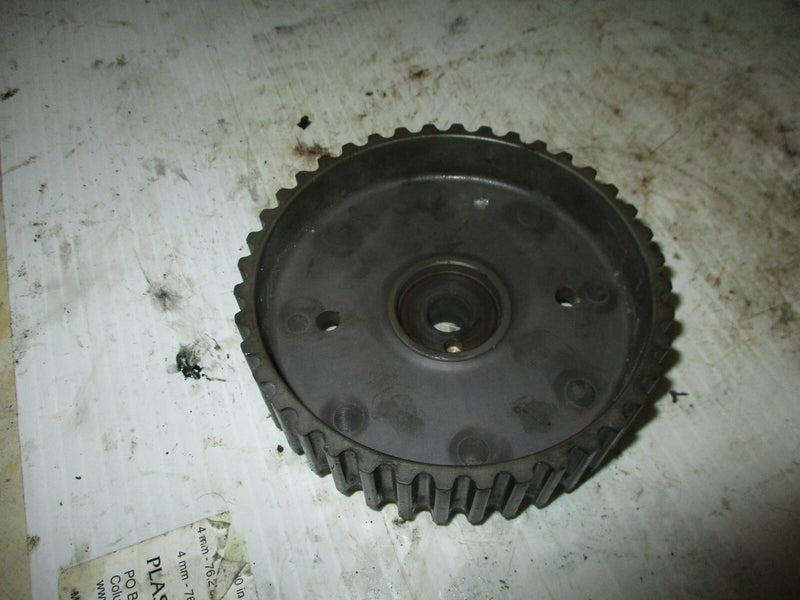 Suzuki DF70 70 hp outboard driven gear (12740-99E01)