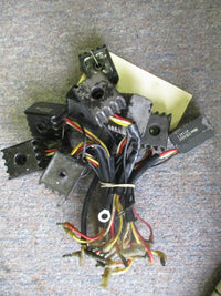 Load image into Gallery viewer, Yamaha DT85-DT140 2-Stroke Outboard Rectifier Regulator 32800-95720
