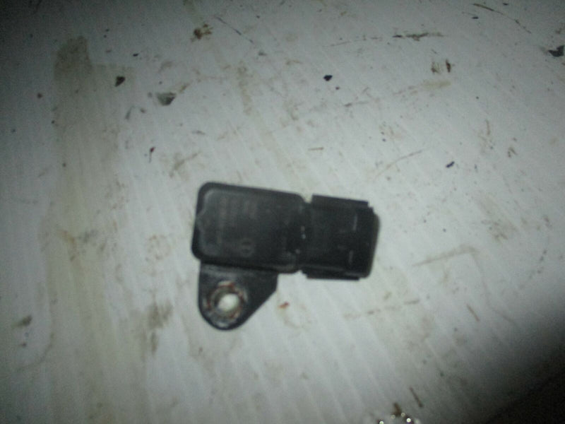 Yamaha 250hp 4 stroke outboard MAP sensor (6P2-82380-00)
