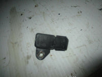 Load image into Gallery viewer, Yamaha 250hp 4 stroke outboard MAP sensor (6P2-82380-00)
