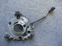 Load image into Gallery viewer, Suzuki 150-225hp 2-Stroke Outboard Stator Timing Base (32103-92E10)
