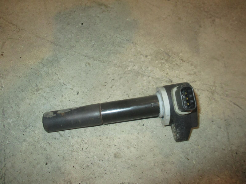 Mercury 1.73L EFI 115hp 4 stroke outboard ignition coil (880615T01)