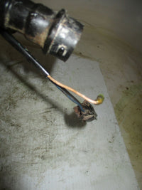 Load image into Gallery viewer, 2001 Yamaha 50 hp outboard 4 stroke Engine wiring harness
