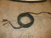 Load image into Gallery viewer, Evinrude 175hp 2 stroke outboard stator (581987)
