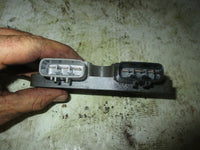 Load image into Gallery viewer, Suzuki DF175 175hp outboard rectifier regulator (32800-96J00)
