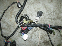 Load image into Gallery viewer, 2000 Suzuki outboard DF60 hp 06001F-031341 4-stroke wiring harness 36610-99E80
