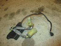 Load image into Gallery viewer, Honda 150hp 4 stroke outboard main relay (38580-ZY6-013)
