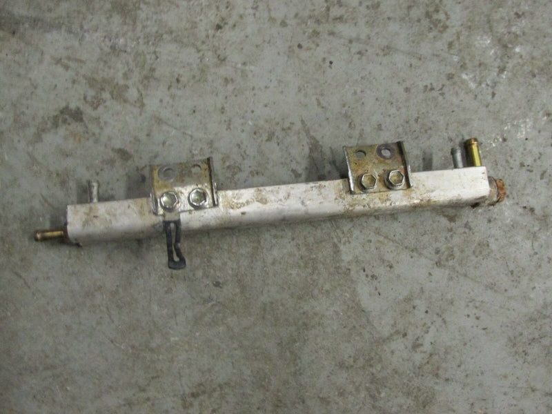2006 Suzuki outboard DF140 4-stroke fuel cooler 15770-90J02