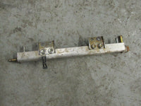 Load image into Gallery viewer, 2006 Suzuki outboard DF140 4-stroke fuel cooler 15770-90J02
