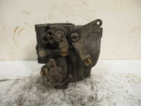 Load image into Gallery viewer, 1972 Johnson/Evinrude 65hp Carburetor (313355) [318505] #2
