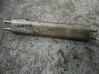 Load image into Gallery viewer, 2007 Yamaha 115hp 4-stroke outboard fuel cooler 69j-21841-02
