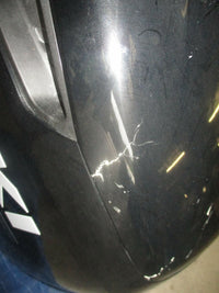 Load image into Gallery viewer, Suzuki DF 300 hp 4-stroke V6 outboard Top Cowling Hood cover
