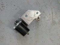Load image into Gallery viewer, 2004 Yamaha outboard LZ200TXRC 200hp hpdi oil solenoid pump 68F-13100-00-00
