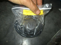 Load image into Gallery viewer, NEW OEM Suzuki outboard warning buzzer (38500-92X50)
