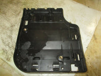 Load image into Gallery viewer, Honda BF50 50hp outboard electronics mounting bracket (30587-ZV5-003)

