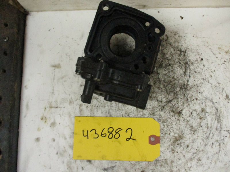 Johnson/Evinrude Carburetor [436882]