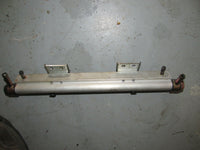 Load image into Gallery viewer, 2001 Suzuki Outboard DF 90 100 115 hp fuel cooler 15770-90J01
