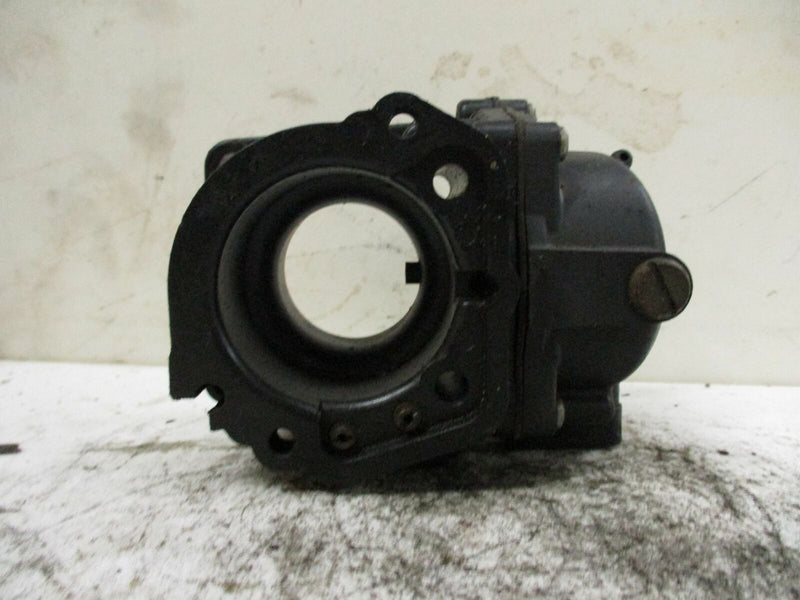 Johnson/Evinrude 150hp Carburetor [398743]