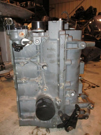 Load image into Gallery viewer, Suzuki DF70 70hp outboard crankcase block
