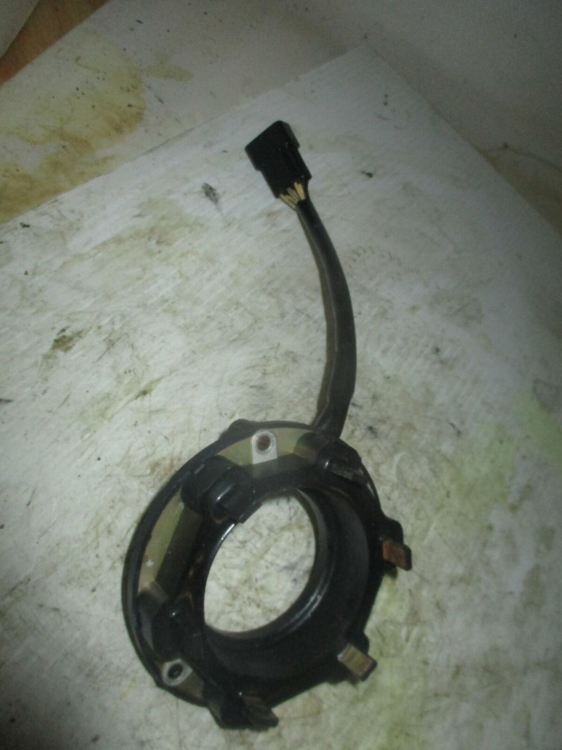 Yamaha HPDI 200hp outboard pulsor coil (68F-85580-00-00)