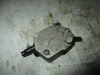 Load image into Gallery viewer, Yamaha 70hp 2 stroke outboard fuel pump (692-24410-00-00)
