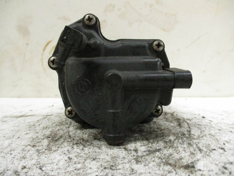 Johnson/Evinrude Carburetor [395039] (398524)